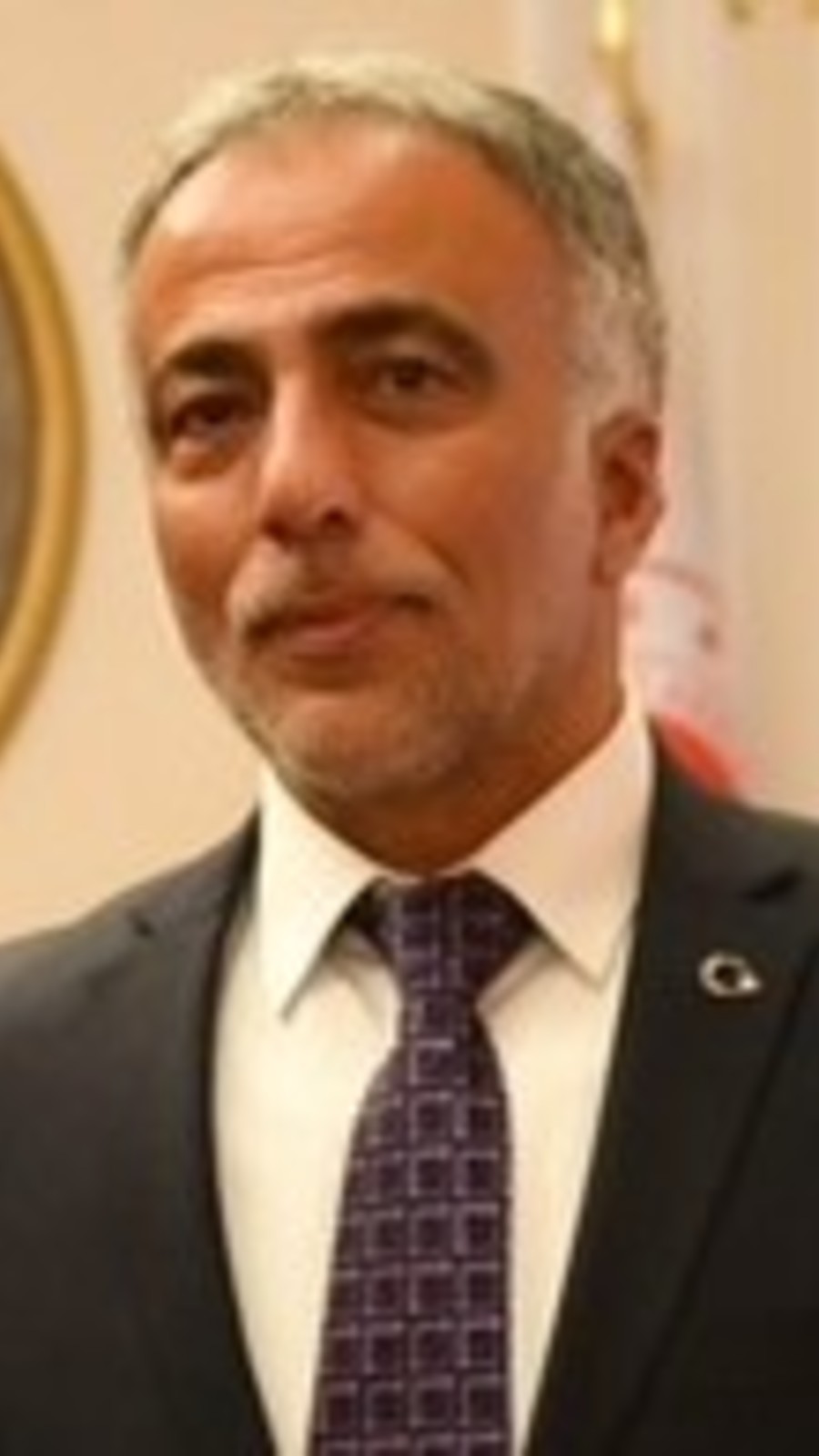 Abdullah Akbulut